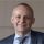 Portrait de Guillaume HERENT