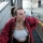 Portrait de Elisa Chavey