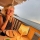 Portrait de Christine Loison