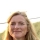 Portrait de Delphine Camus