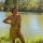 Portrait de Marine Milcoupez