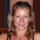 Portrait de Nathalie Goudard