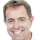 Portrait de Christophe Le Guern