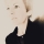 Portrait de Astrid Bellin