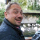 Portrait de Olivier Ghys