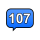 Portrait de 107finances
