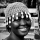 Portrait de Kir Kalissa