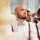 Portrait de Tony Godillon