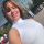 Portrait de Alejandra Yepez