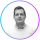 Portrait de Cyril Heraudet