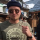 Portrait de Quentin Rousset1