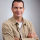 Portrait de Korentin Mozon