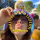 Portrait de Caroline Bouillet