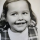 Portrait de Nathalie Dayde