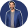 Portrait de Ahmed Touati