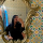 Portrait de Mariem Guesmi