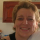 Portrait de Isabelle Angres
