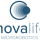 Portrait de MOVALIFE