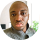 Portrait de Gokuan313