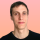 Portrait de Eric Burel