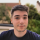 Portrait de Axel Thauvin