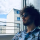 Portrait de Thomas Namuroy