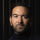 Portrait de Thomas D. SEMAH