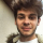 Portrait de Benjamin Blin