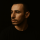 Portrait de Mehdi Zabar
