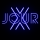 Portrait de JourX