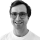 Portrait de Pierre-Olivier MATHIEU