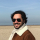 Portrait de Julien SANTOS