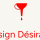 Portrait de Designdesirable