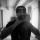 Portrait de alexandre_196