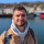 Portrait de Maxime Guilbaud-Lainard