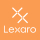Portrait de Lexaro