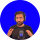 Portrait de Quentin Fournier