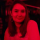 Portrait de Fanny Lemoine1