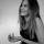 Portrait de Alice Luppens