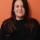 Portrait de GaelleBoutaud