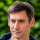 Portrait de Robin Aubry