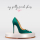 Portrait de myprettyfrenchshoes