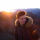 Portrait de Henri Eloy1