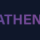 Portrait de Athenity
