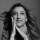 Portrait de Tiphanie Silve