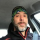 Portrait de Seb Tars