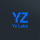 Portrait de Yz Labs