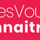 Portrait de savoirtoutsurtout