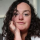 Portrait de Lucine Blais