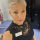 Portrait de Marilyne Solignac